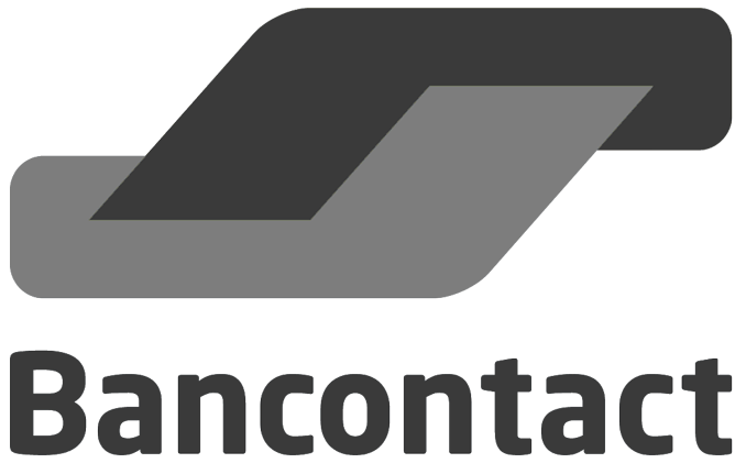 BANCONTACT
