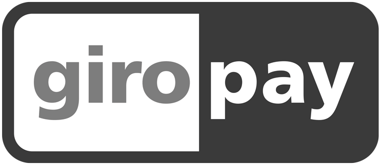 GIROPAY